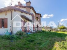 Appartamento con vista panoramica_esterno16