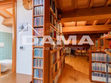 Appartamento con vista panoramica_mansarda2