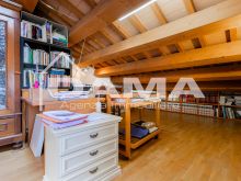 Appartamento con vista panoramica_mansarda3