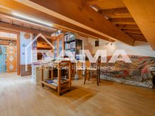 Appartamento con vista panoramica_mansarda4