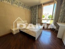 stanza primo piano n 5_1