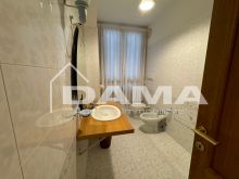 bagno comune primo piano _ 1