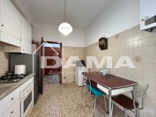 Medaglie d'oro - Grande appartamento con 3 camere e 2 bagni09