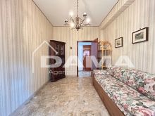 Medaglie d'oro - Grande appartamento con 3 camere e 2 bagni14