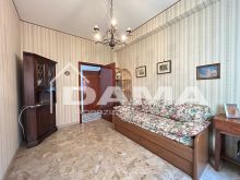 Medaglie d'oro - Grande appartamento con 3 camere e 2 bagni15