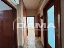 Medaglie d'oro - Grande appartamento con 3 camere e 2 bagni16