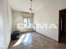 Medaglie d'oro - Grande appartamento con 3 camere e 2 bagni19