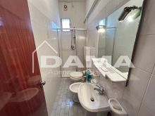 Medaglie d'oro - Grande appartamento con 3 camere e 2 bagni20