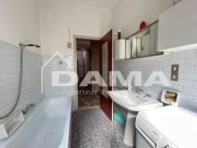 Medaglie d'oro - Grande appartamento con 3 camere e 2 bagni22