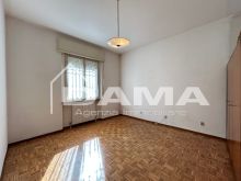 Medaglie d'oro - Grande appartamento con 3 camere e 2 bagni23