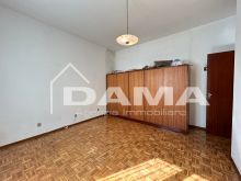 Medaglie d'oro - Grande appartamento con 3 camere e 2 bagni24