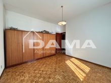 Medaglie d'oro - Grande appartamento con 3 camere e 2 bagni25