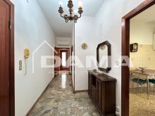 Medaglie d'oro - Grande appartamento con 3 camere e 2 bagni07