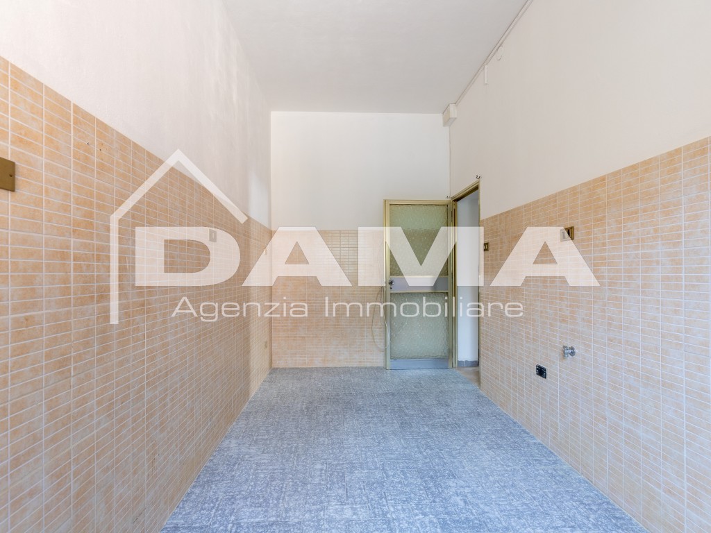 Foto annuncio