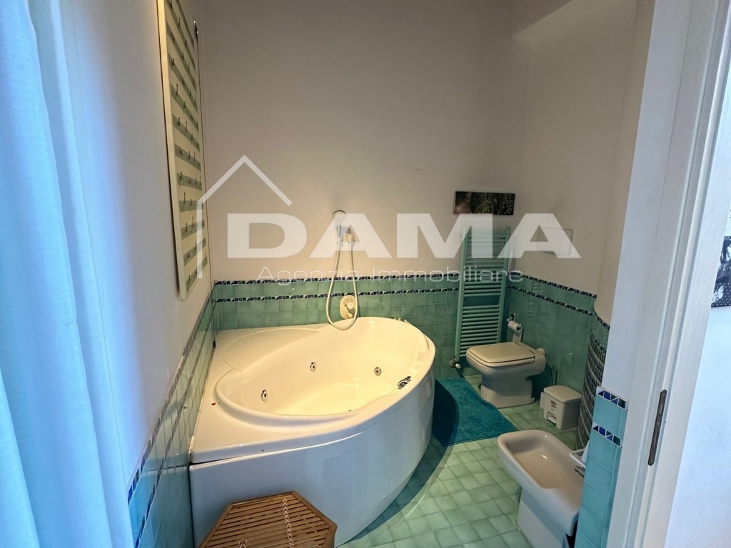 Foto annuncio