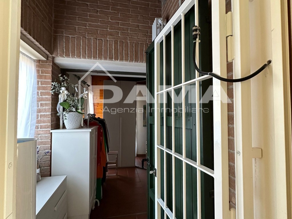 Foto annuncio