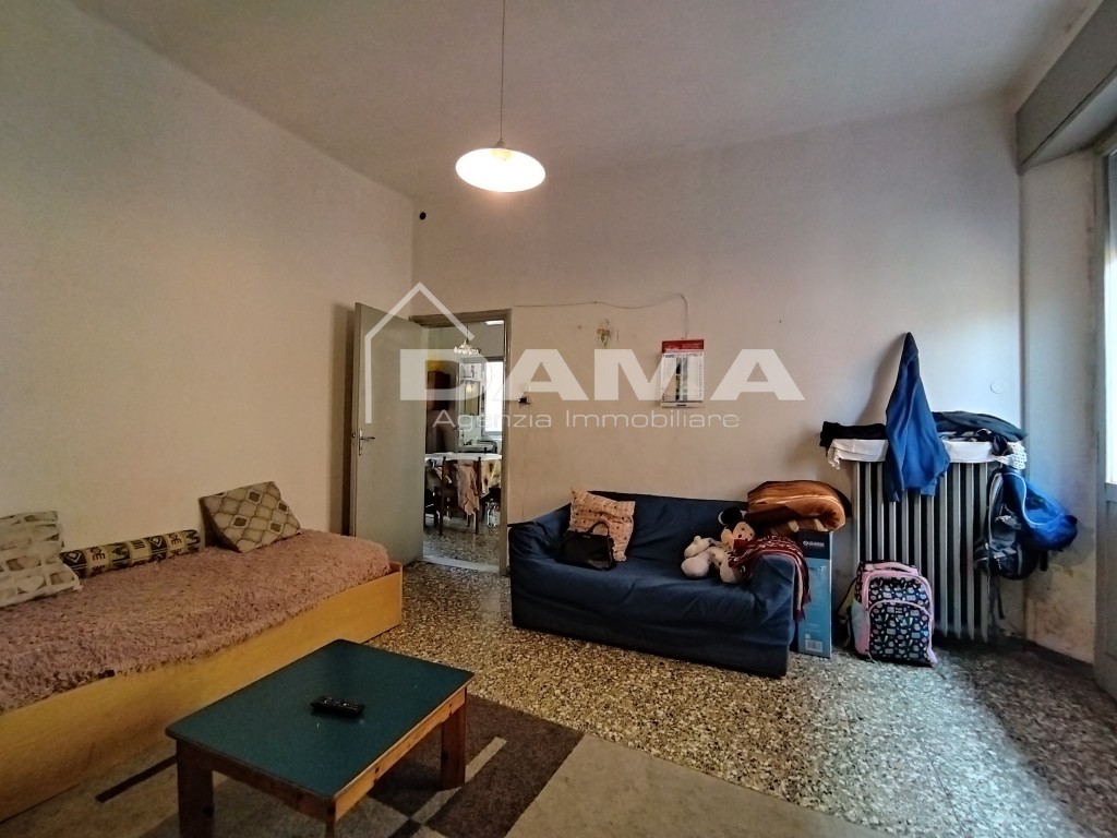 Foto annuncio