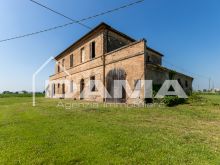 Casa Indipendente06