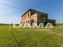 Casa Indipendente05