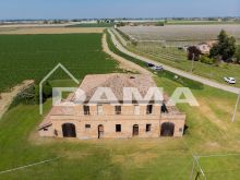 Casa Indipendente13