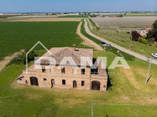 Casa Indipendente14