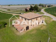 Casa Indipendente16