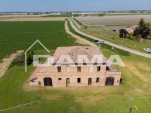 Casa Indipendente11