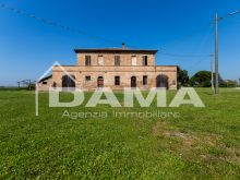 Casa Indipendente29