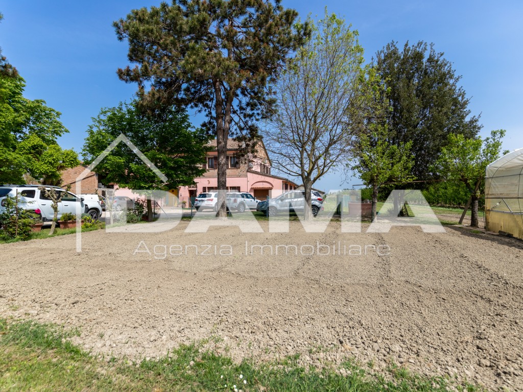 Foto annuncio