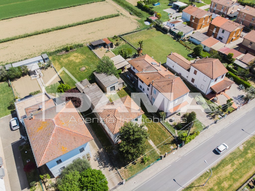 Foto annuncio