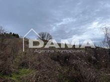 Podere con vista sulla vallata _ Galeata 17