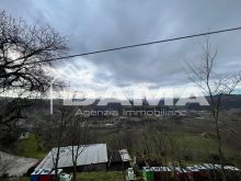 Podere con vista sulla vallata _ Galeata 20