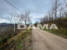 Podere con vista sulla vallata _ Galeata 21