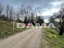 Podere con vista sulla vallata _ Galeata 23