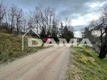 Podere con vista sulla vallata _ Galeata 24