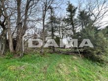 Podere con vista sulla vallata _ Galeata 25