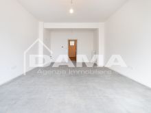 FORLì _ APPARTAMENTO RISTRUTTURATO AL PIANO TERRA CON INGRESSO INDIPENDENTE 05