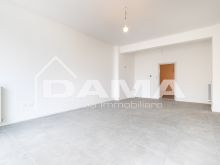 FORLì _ APPARTAMENTO RISTRUTTURATO AL PIANO TERRA CON INGRESSO INDIPENDENTE 06