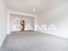 FORLì _ APPARTAMENTO RISTRUTTURATO AL PIANO TERRA CON INGRESSO INDIPENDENTE 07