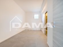 FORLì _ APPARTAMENTO RISTRUTTURATO AL PIANO TERRA CON INGRESSO INDIPENDENTE 08