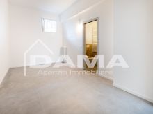 FORLì _ APPARTAMENTO RISTRUTTURATO AL PIANO TERRA CON INGRESSO INDIPENDENTE 09