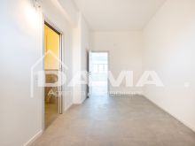 FORLì _ APPARTAMENTO RISTRUTTURATO AL PIANO TERRA CON INGRESSO INDIPENDENTE 10