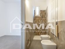 FORLì _ APPARTAMENTO RISTRUTTURATO AL PIANO TERRA CON INGRESSO INDIPENDENTE 11