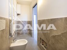 FORLì _ APPARTAMENTO RISTRUTTURATO AL PIANO TERRA CON INGRESSO INDIPENDENTE 13