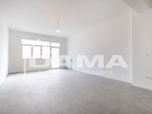 FORLì _ APPARTAMENTO RISTRUTTURATO AL PIANO TERRA CON INGRESSO INDIPENDENTE 15