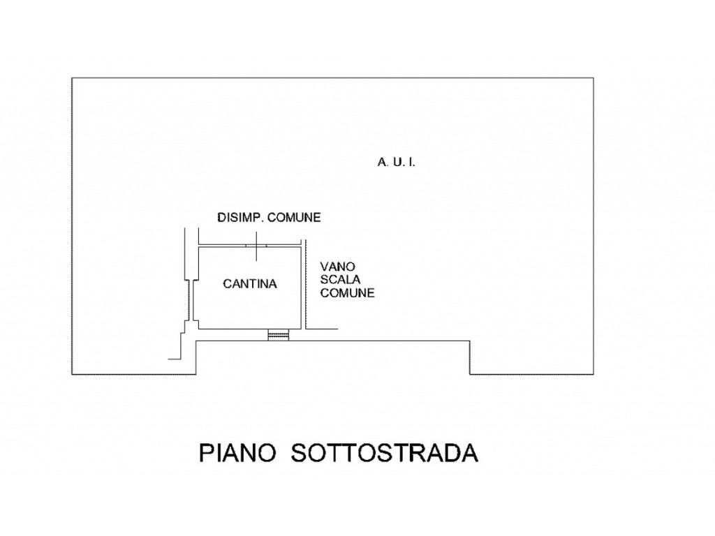 Foto annuncio