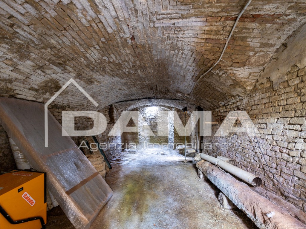 Foto annuncio