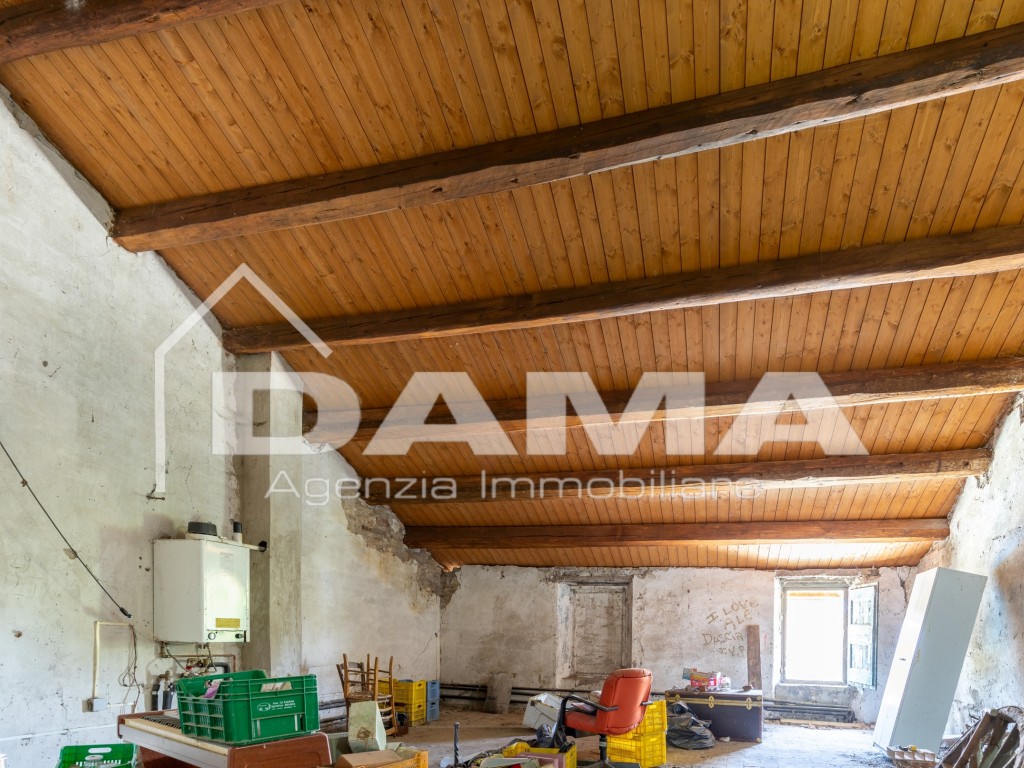 Foto annuncio