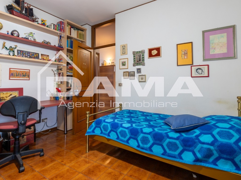 Foto annuncio