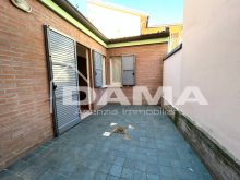 appartamento 1 _ 02
